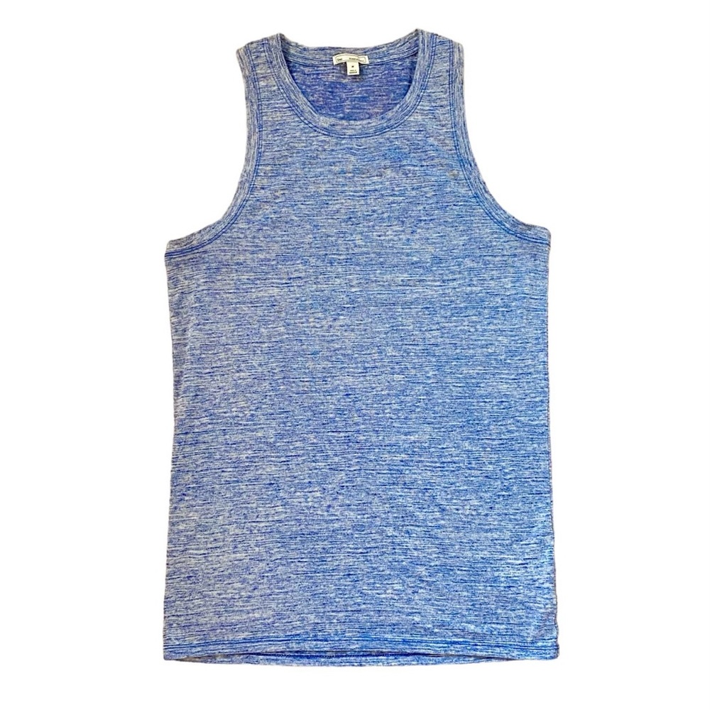 GAP muscle tank